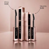 MASCARA LASH IDOLE - MASCARA DE VOLUM