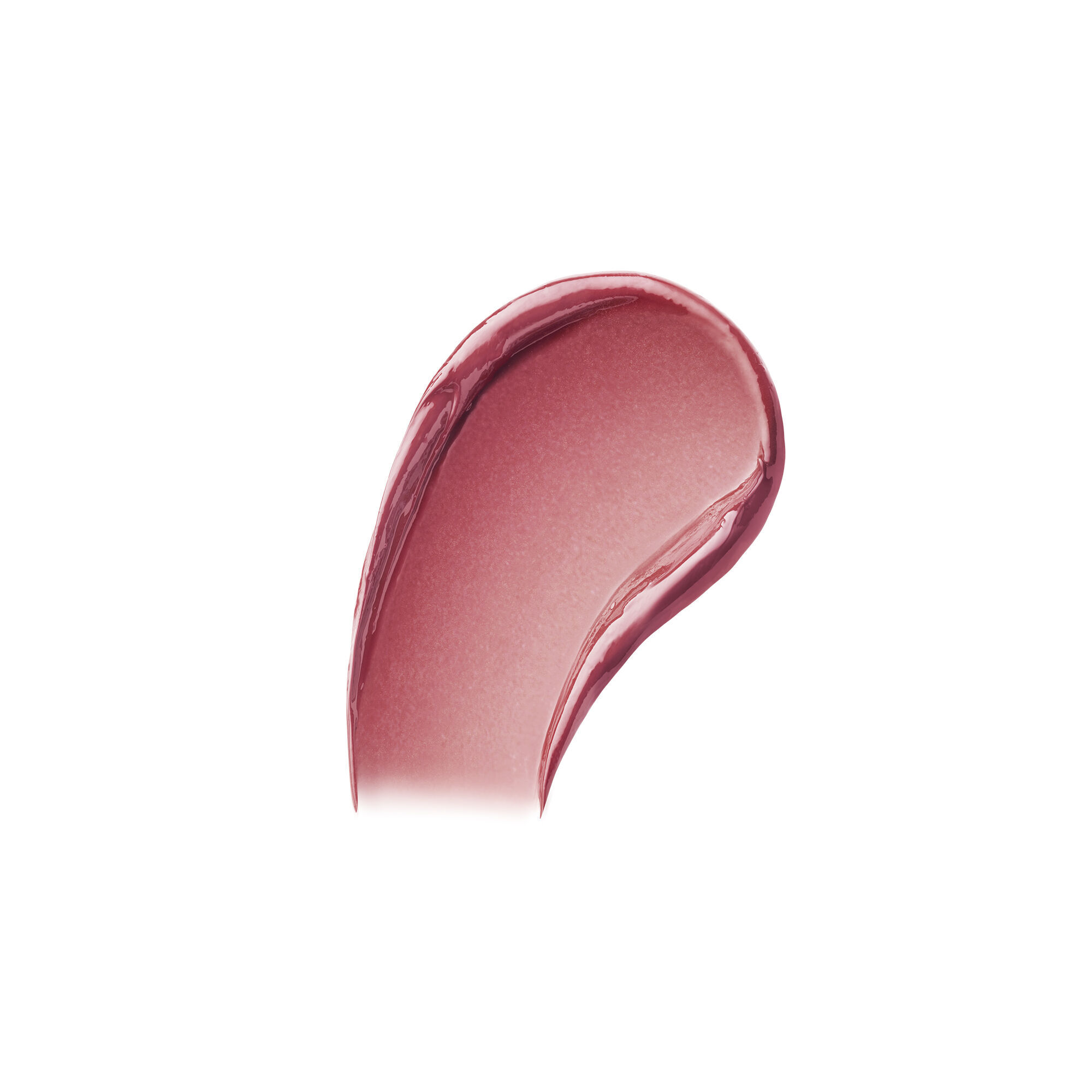L'ABSOLU ROUGE CREAM - RUJ CREMOS