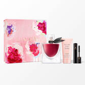 SET LA VIE EST BELLE L'ELIXIR 50ML - EDIȚIE LIMITATĂ OFERĂ FERICIRE ȘI CULOARE IN ACEASTĂ PRIMĂVARĂ!