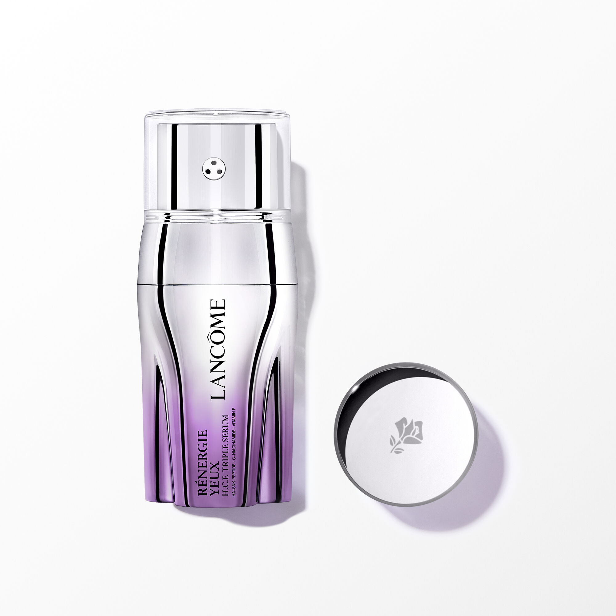 LANCOME RÉNERGIE YEUX アイクリーム 15ml 楽天市場】ランコム LANCOME レネルジーM FSアイクリーム 15ml