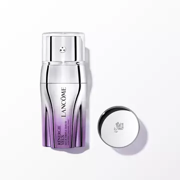 RENERGIE H.C.F. TRIPLE SERUM EYE - Serum de ochi antirid