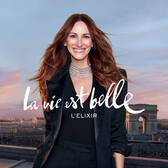 La Vie est Belle 100ml + rezervă