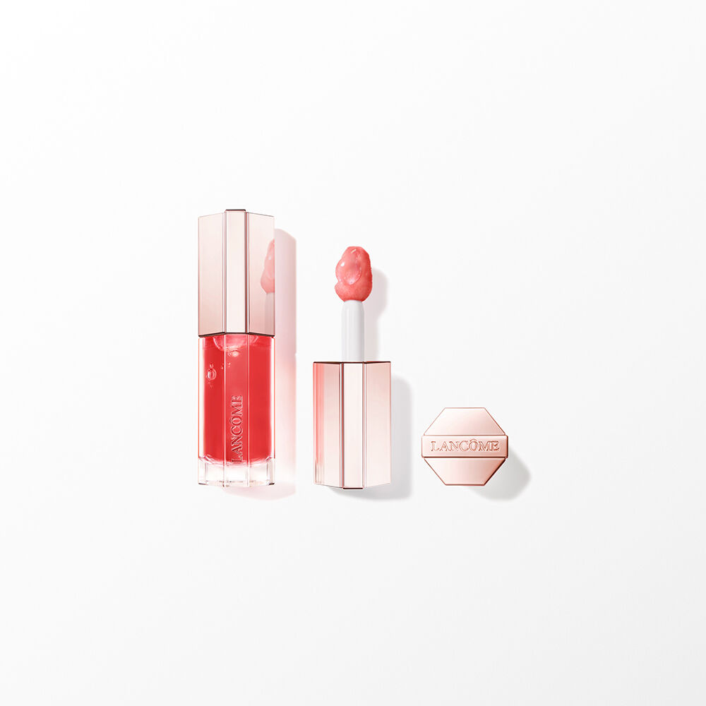 LIP IDOLE JUICYTREAT™