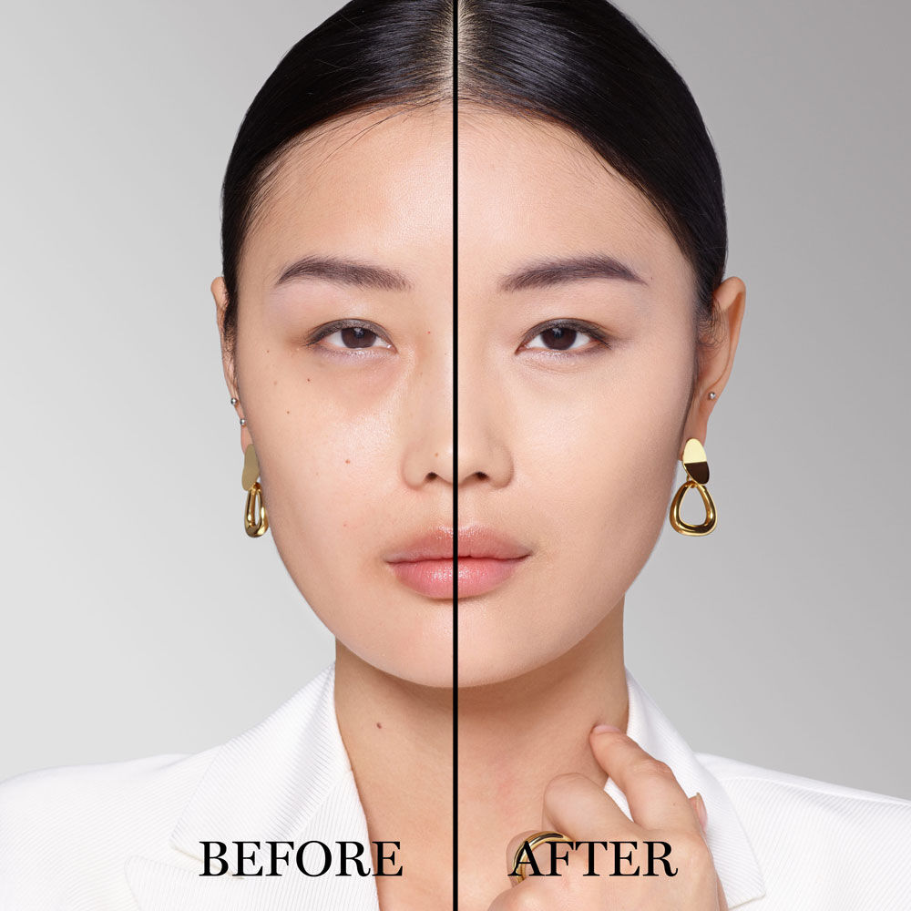 TEINT IDOLE ULTRA WEAR, 24H FULL COVERAGE LIQUID FOUNDATION