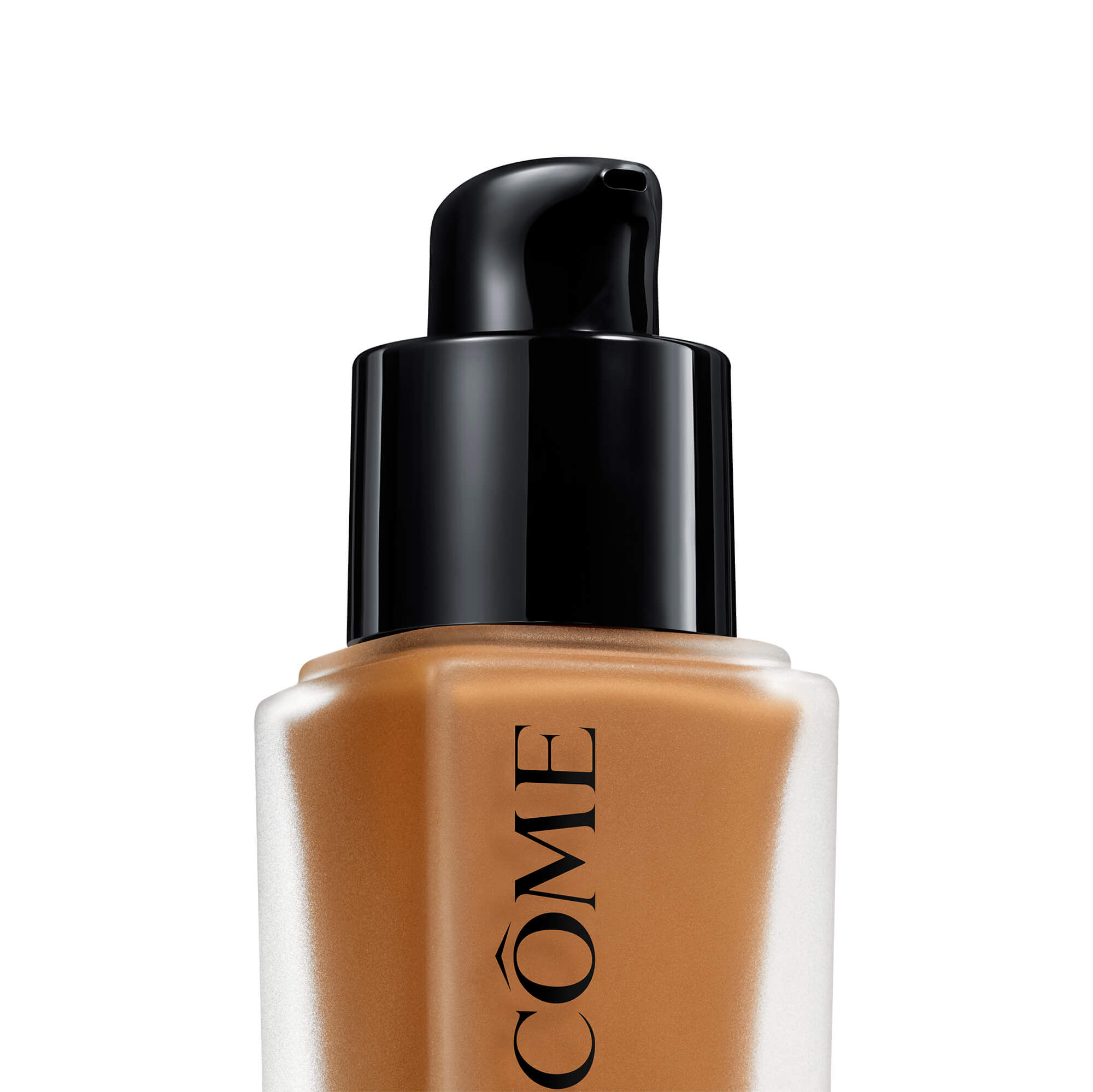 TEINT IDOLE ULTRA WEAR, 24H FULL COVERAGE LIQUID FOUNDATION