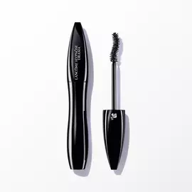 Hypnose Drama - Mascara pentru volum