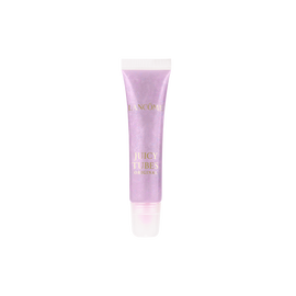 JUICY TUBES ORIGINAL