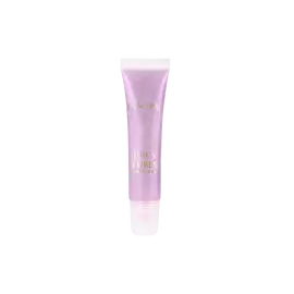 JUICY TUBES ORIGINAL