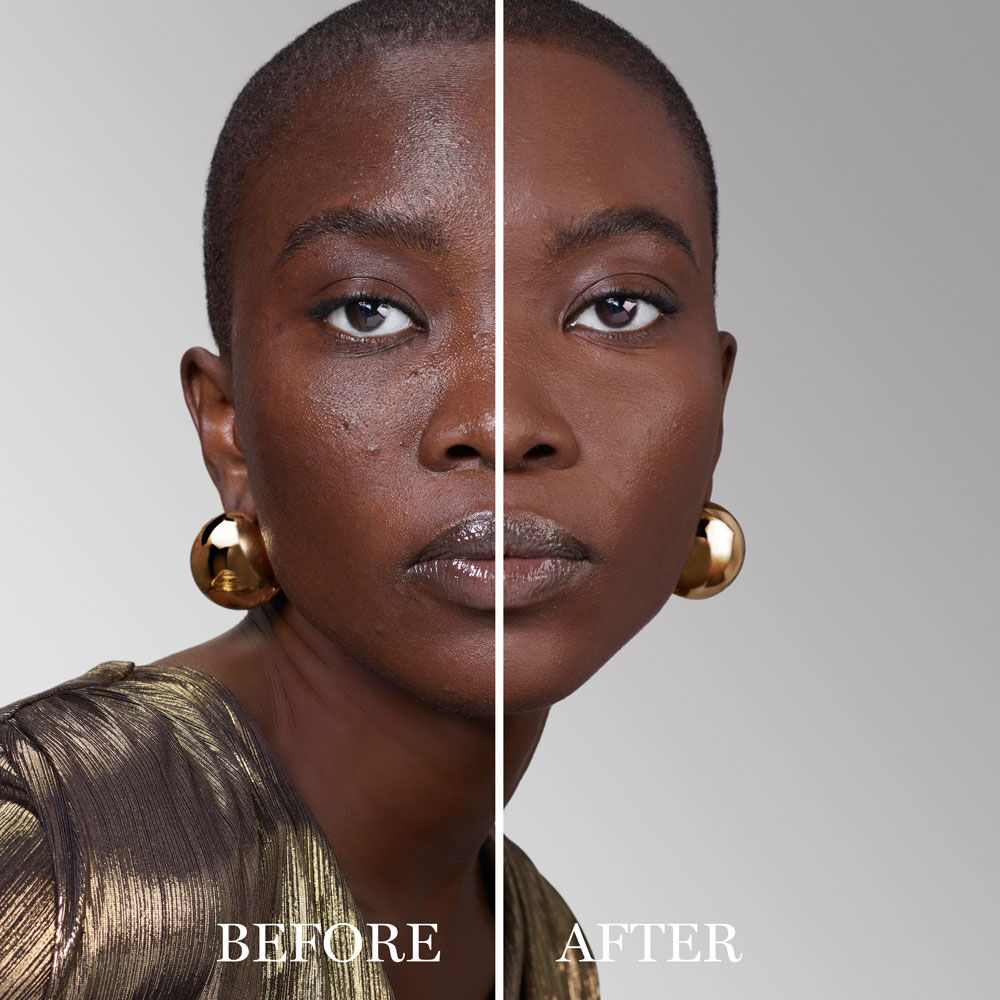 TEINT IDOLE ULTRA WEAR, 24H FULL COVERAGE LIQUID FOUNDATION