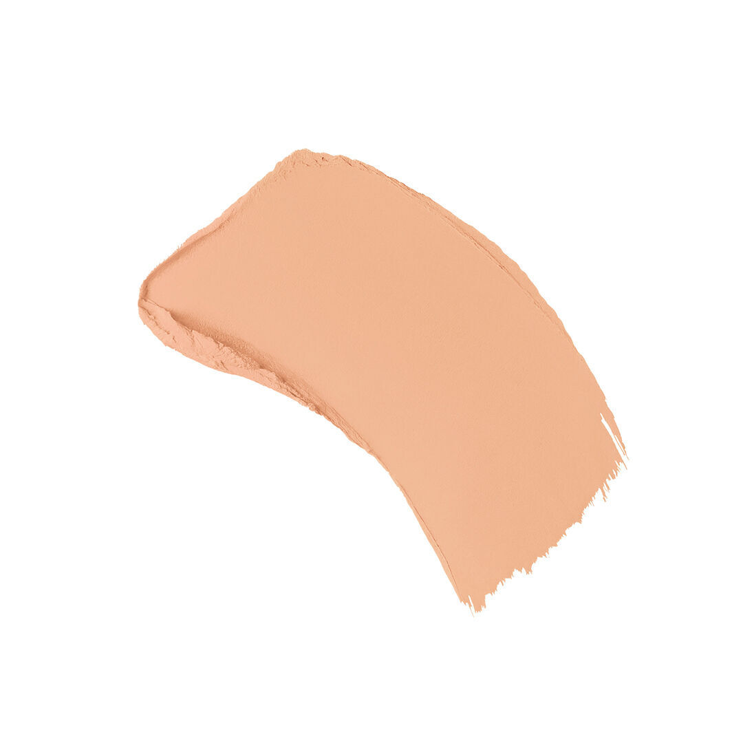 Teint Idole Ultra Wear Shape Stick Fond de ten