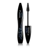 Hypnose Doll Eyes Waterproof - Mascara pentru volum rezistentă la apă