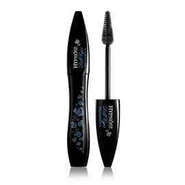 Hypnose Doll Eyes Waterproof - Mascara pentru volum rezistentă la apă