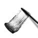 Hypnose Doll Eyes - Mascara pentru volum
