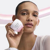 HYDRA ZEN ANTI-STRESS MOISTURISING CREAM - CREMĂ DE ZI HIDRATANTĂ