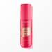 La Vie Est Belle L'Elixir Mist pentru Păr & Corp
