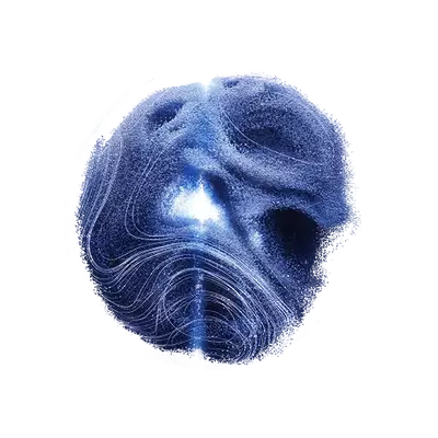 98% BETA GLUCAN-CM PUR