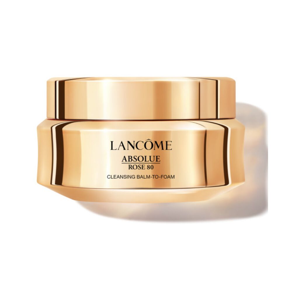 ABSOLUE ROSE 80 BALSAM DE CURĂȚARE SPUMANT