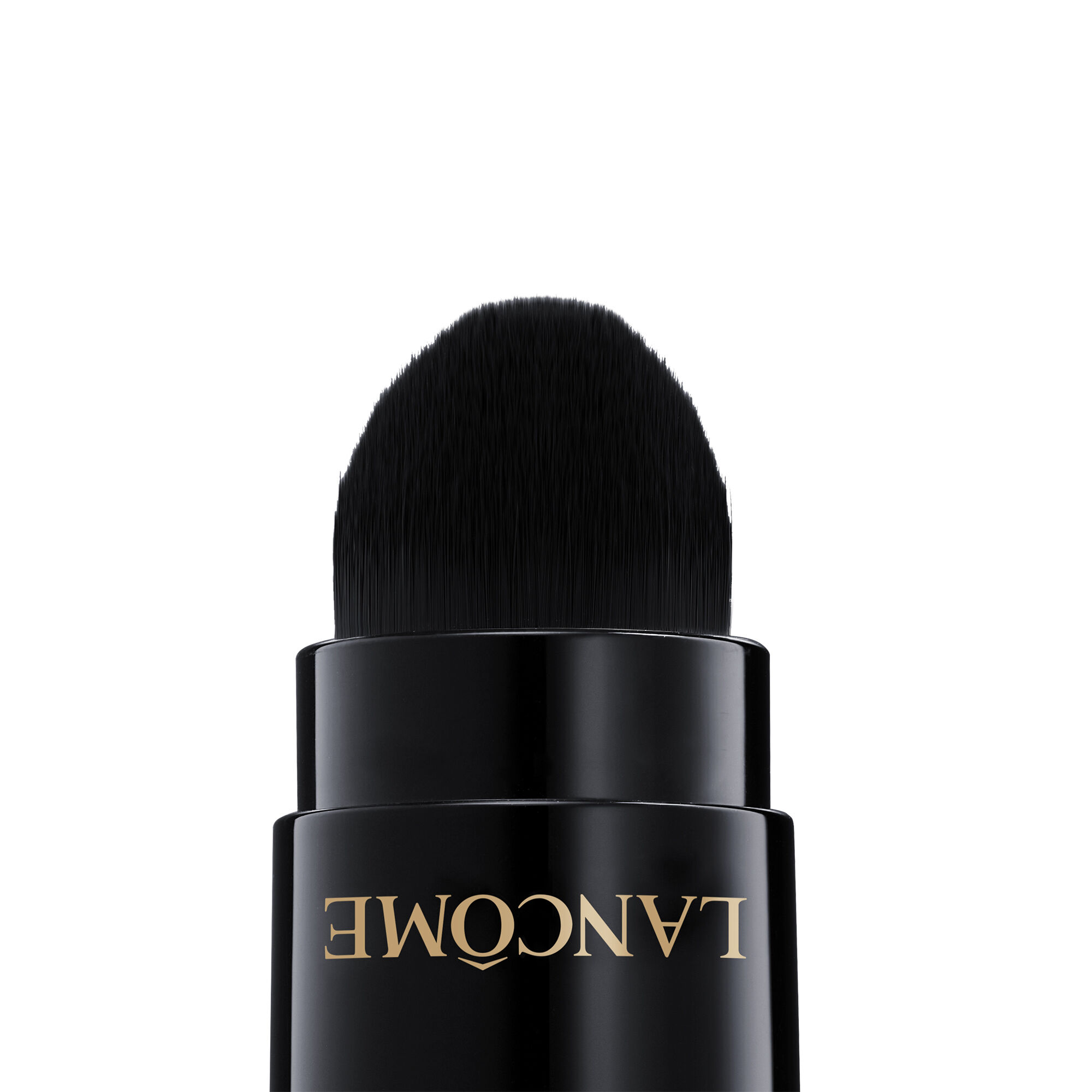 Teint Idole Ultra Wear Stick Foundation - Fond de ten stick