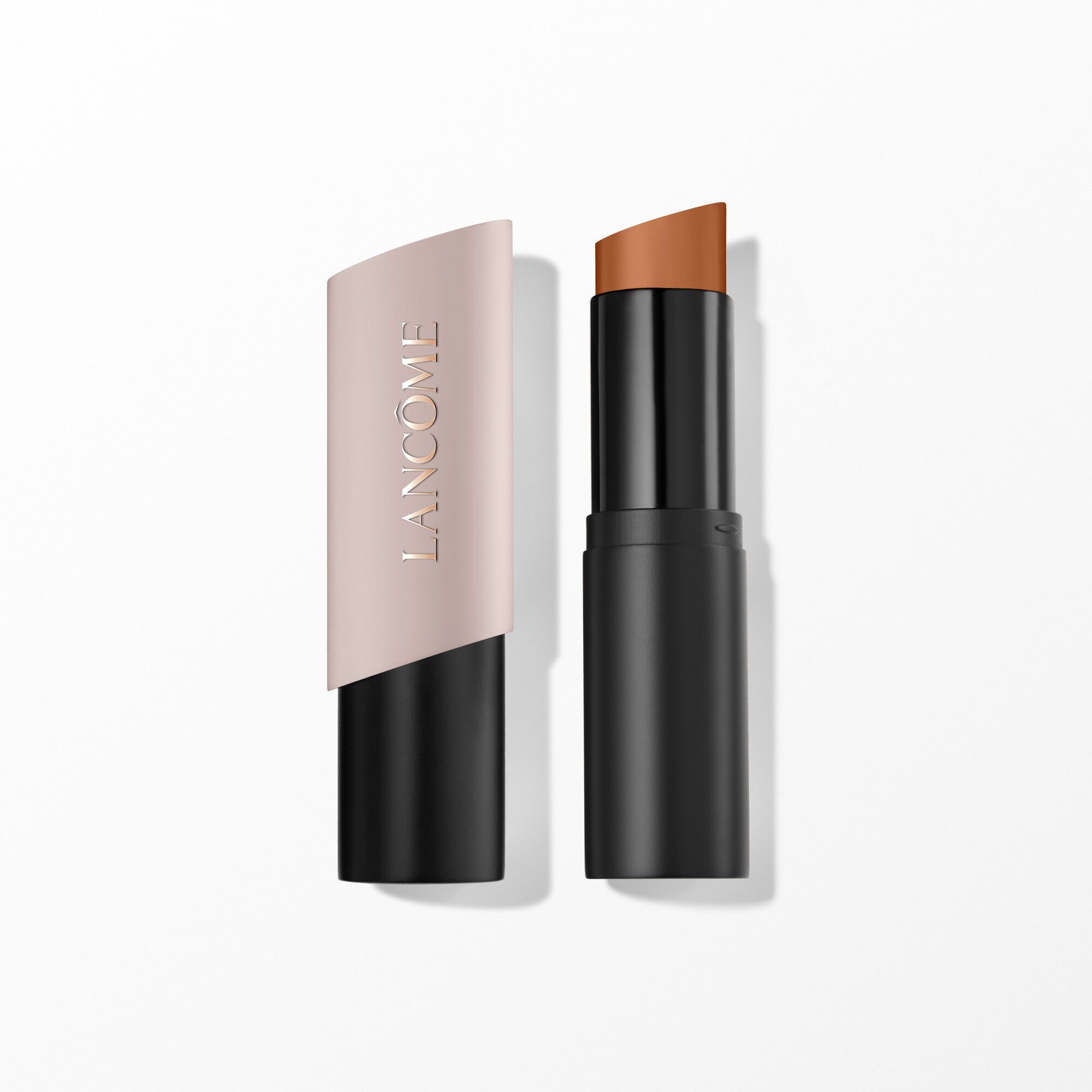 Teint Idole Ultra Wear Shape Stick Fond de ten