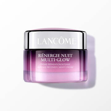 RENERGIE MULTI-GLOW NUIT - Cremă de noapte