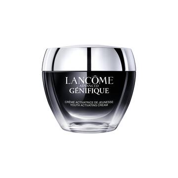 Genifique Creme - Cremă de zi