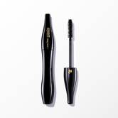 Hypnose Waterproof - Mascara pentru volum rezistentă la apă