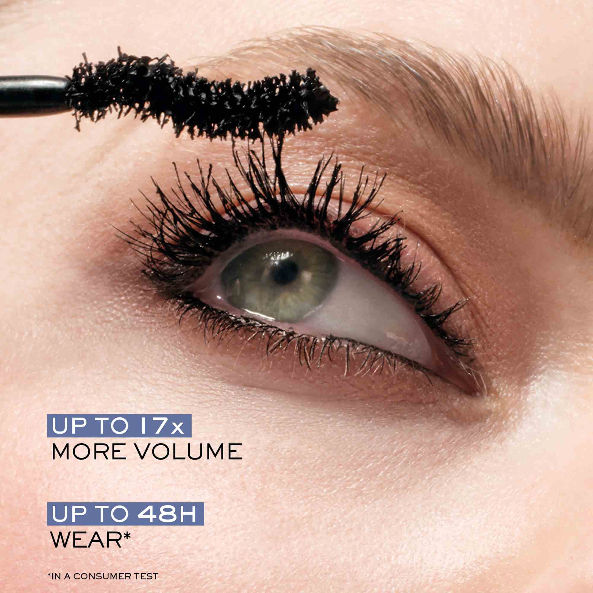 Hypnose Drama Mascara Waterproof