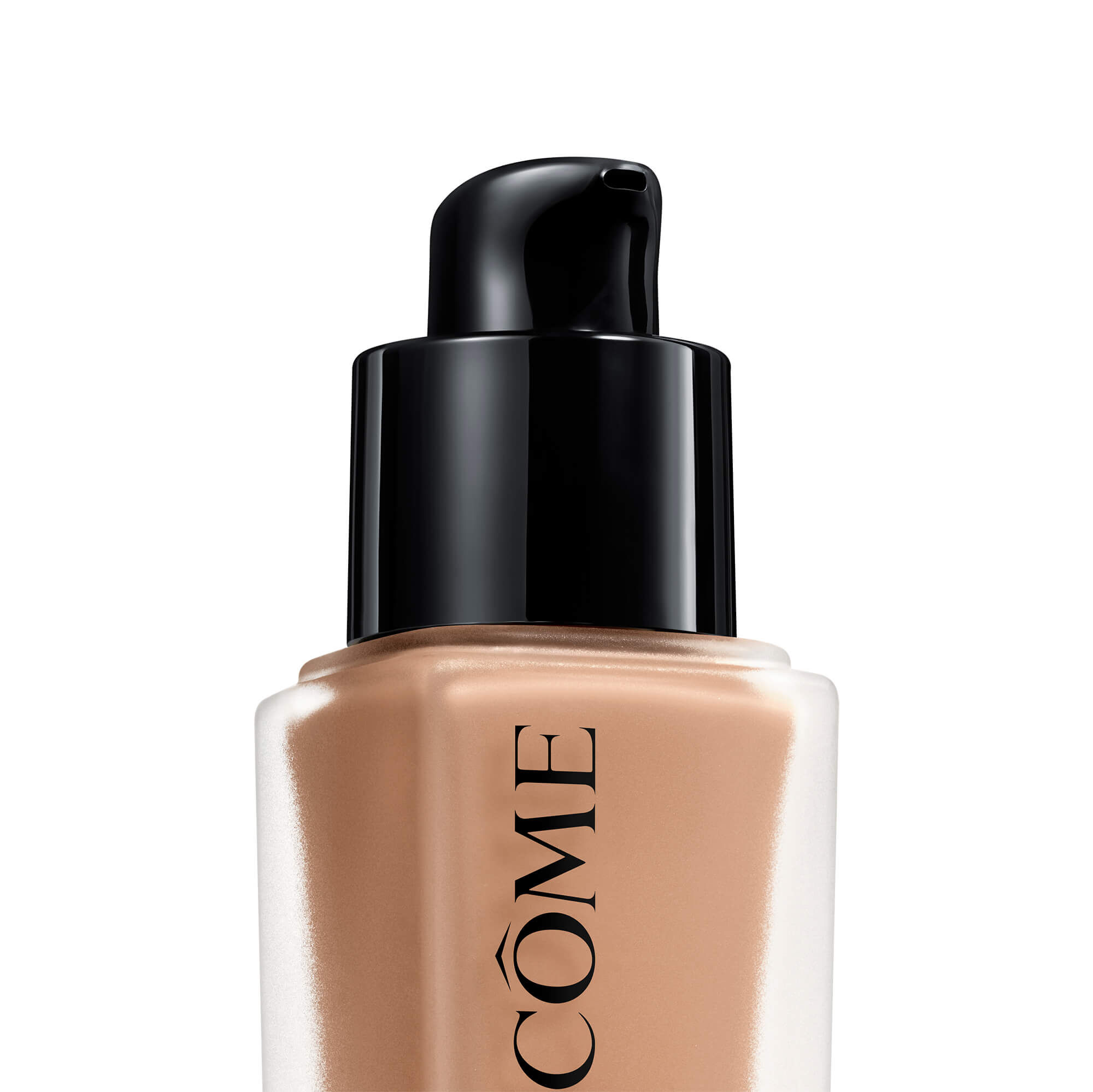 TEINT IDOLE ULTRA WEAR, 24H FULL COVERAGE LIQUID FOUNDATION