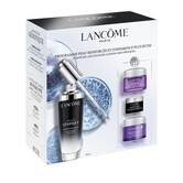ADVANCED GENIFIQUE SERUM 50 ml - SET DE INGRIJIRE A PIELII