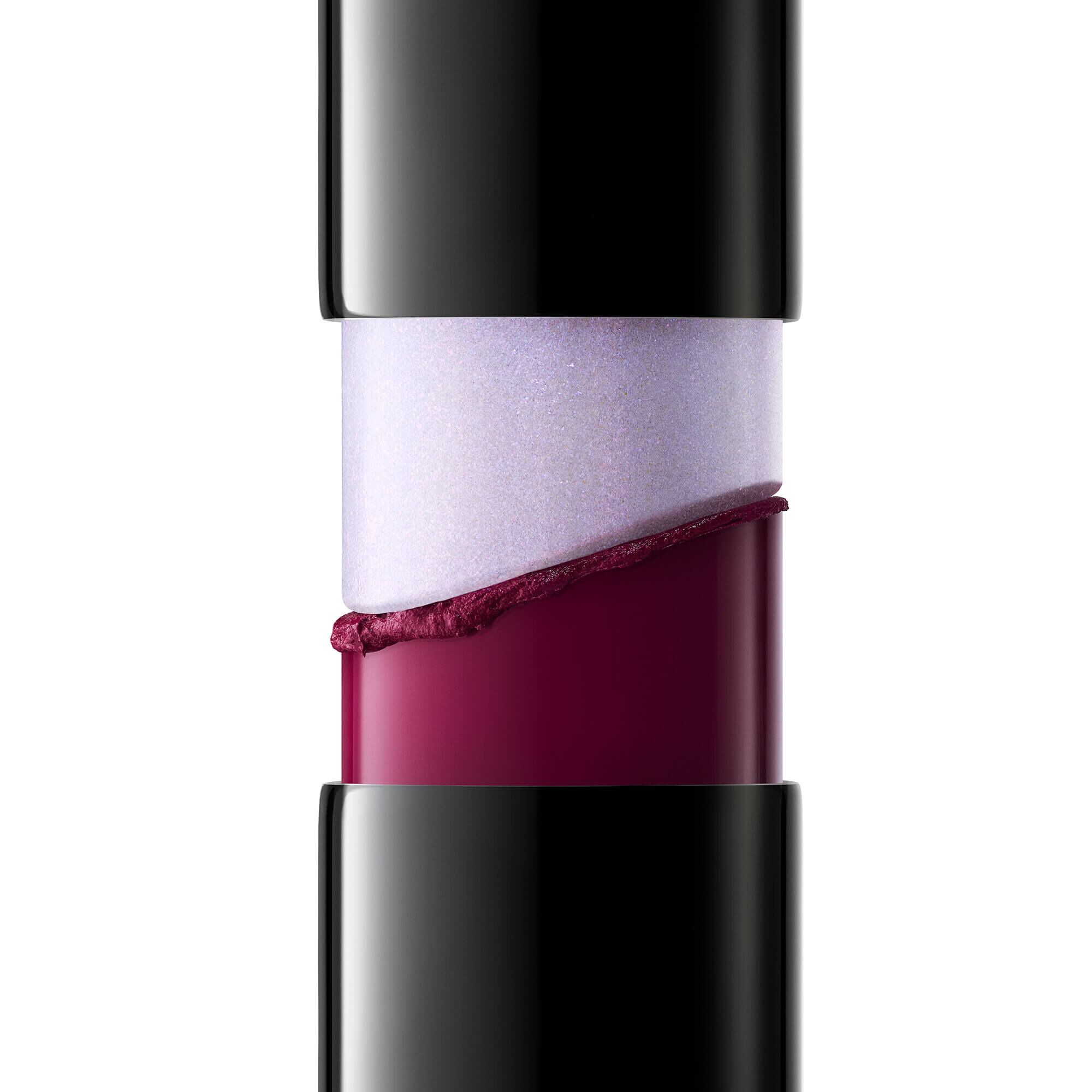 Teint Idole Ultra Wear Shape Stick Blush