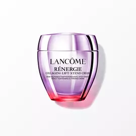 Renergie Collagen+ Lift-Xtend Cream