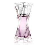 Hypnose - Apă de parfum