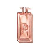 Idole L'Intense - Apă de parfum