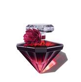 LA NUIT TRESOR INTENSE - Apă de parfum