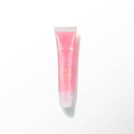 JUICY TUBES ORIGINAL