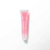 JUICY TUBES ORIGINAL