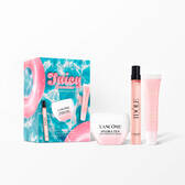 Set Juicy Summer Essentials