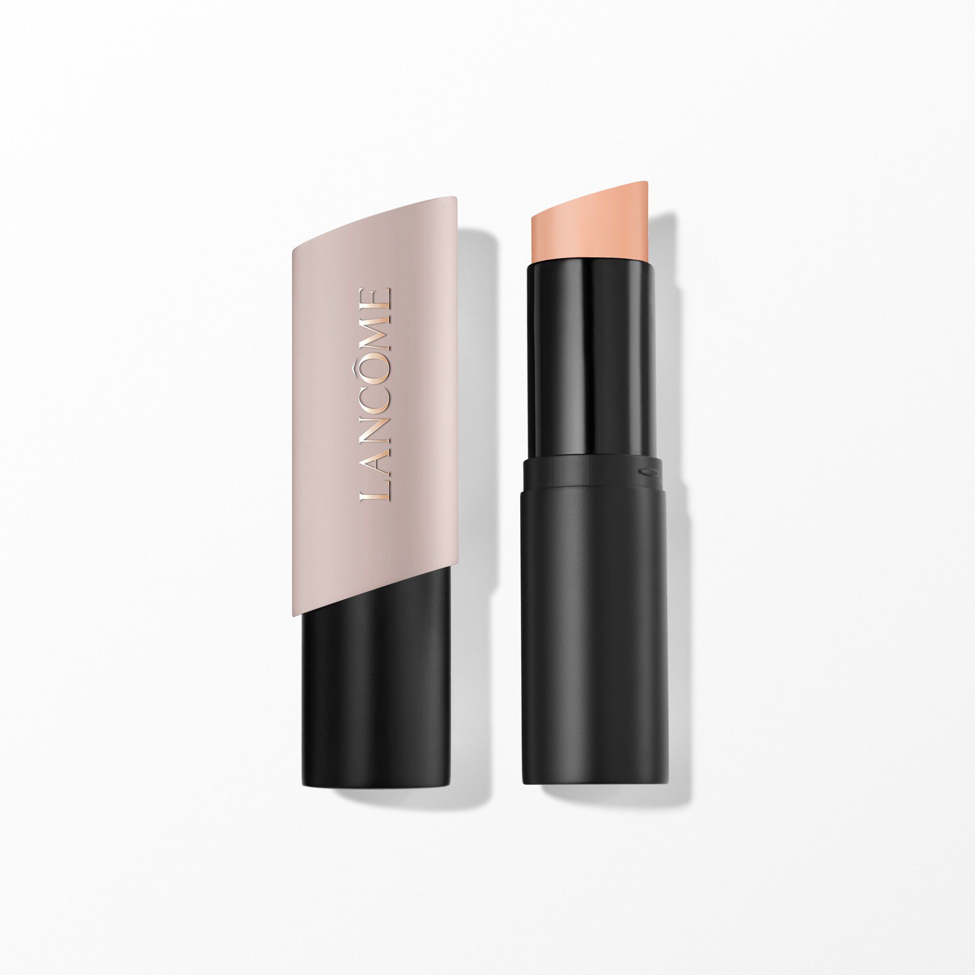 Teint Idole Ultra Wear Shape Stick Fond de ten
