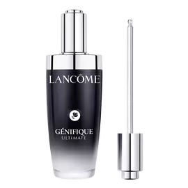 GENIFIQUE ULTIMATE SERUM