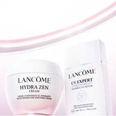 HYDRA ZEN ANTI-STRESS MOISTURISING CREAM - CREMĂ DE ZI HIDRATANTĂ