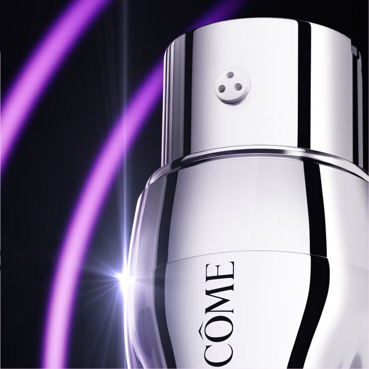 RENERGIE H.C.F. TRIPLE SERUM EYE - Serum de ochi antirid