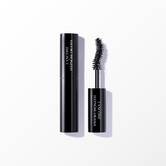 Hypnose Drama Travel Size - Mascara midi pentru volum
