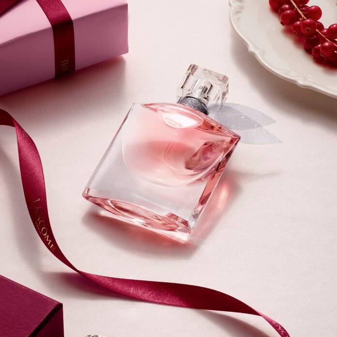 La Vie est Belle EDP Set 30ML