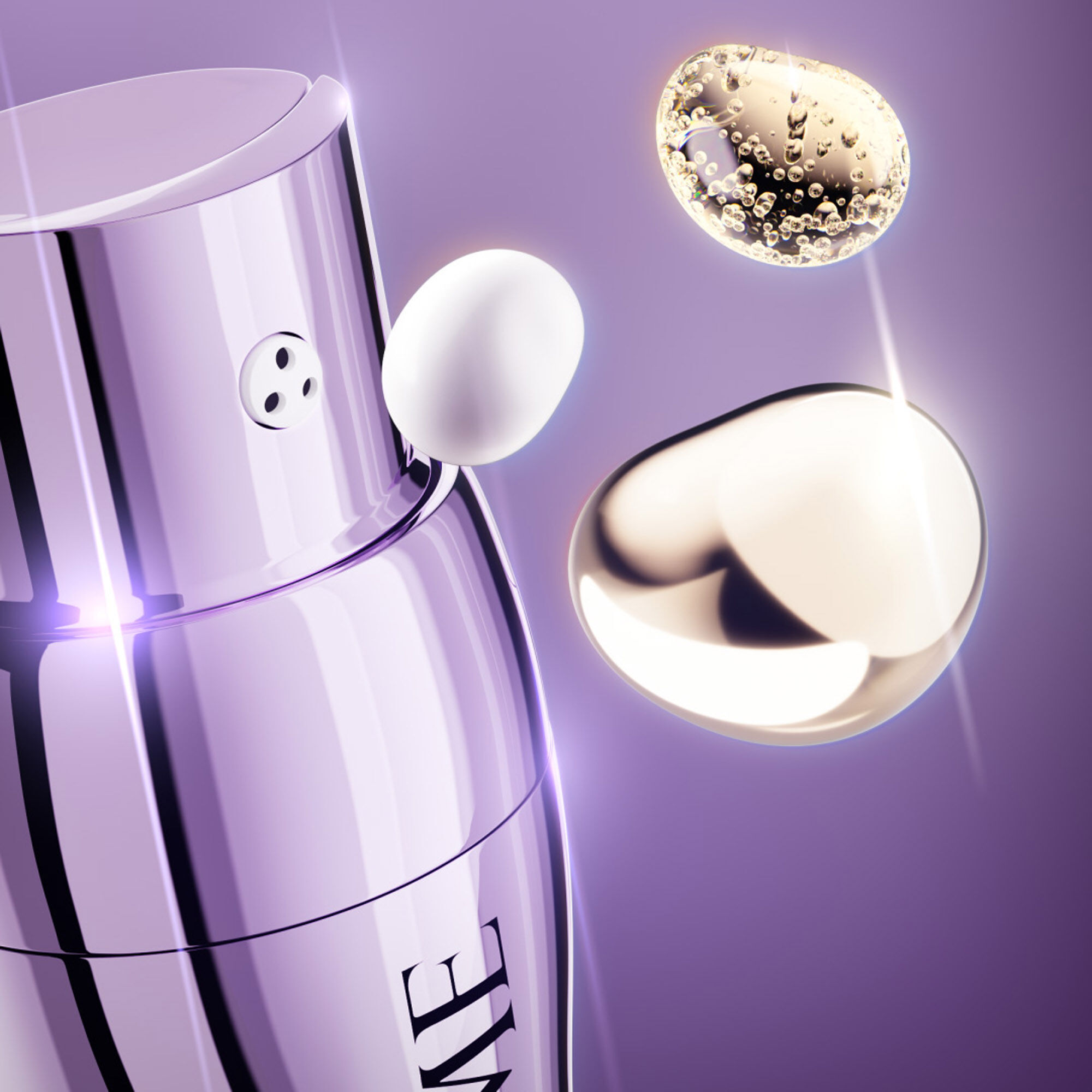 RENERGIE C.R.x. TRIPLE SERUM RETINOL - SERUM DE NOAPTE