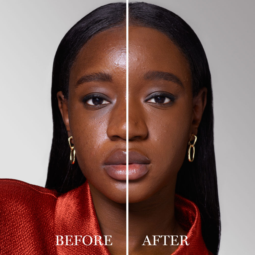 TEINT IDOLE ULTRA WEAR, 24H FULL COVERAGE LIQUID FOUNDATION