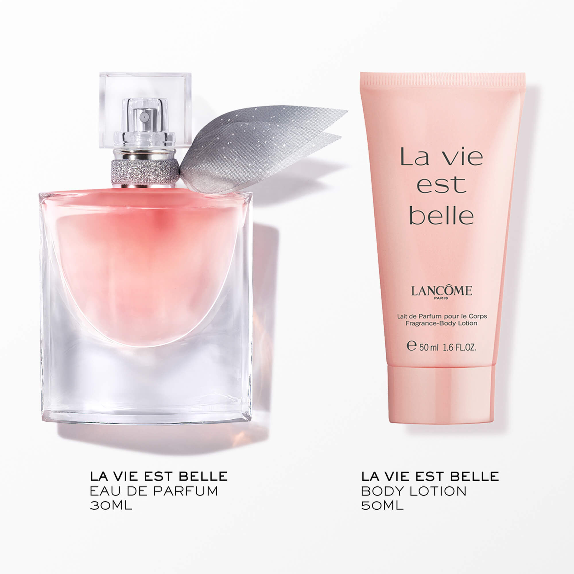 Set La Vie Est Belle Apă de parfum 30 ML| Lancome