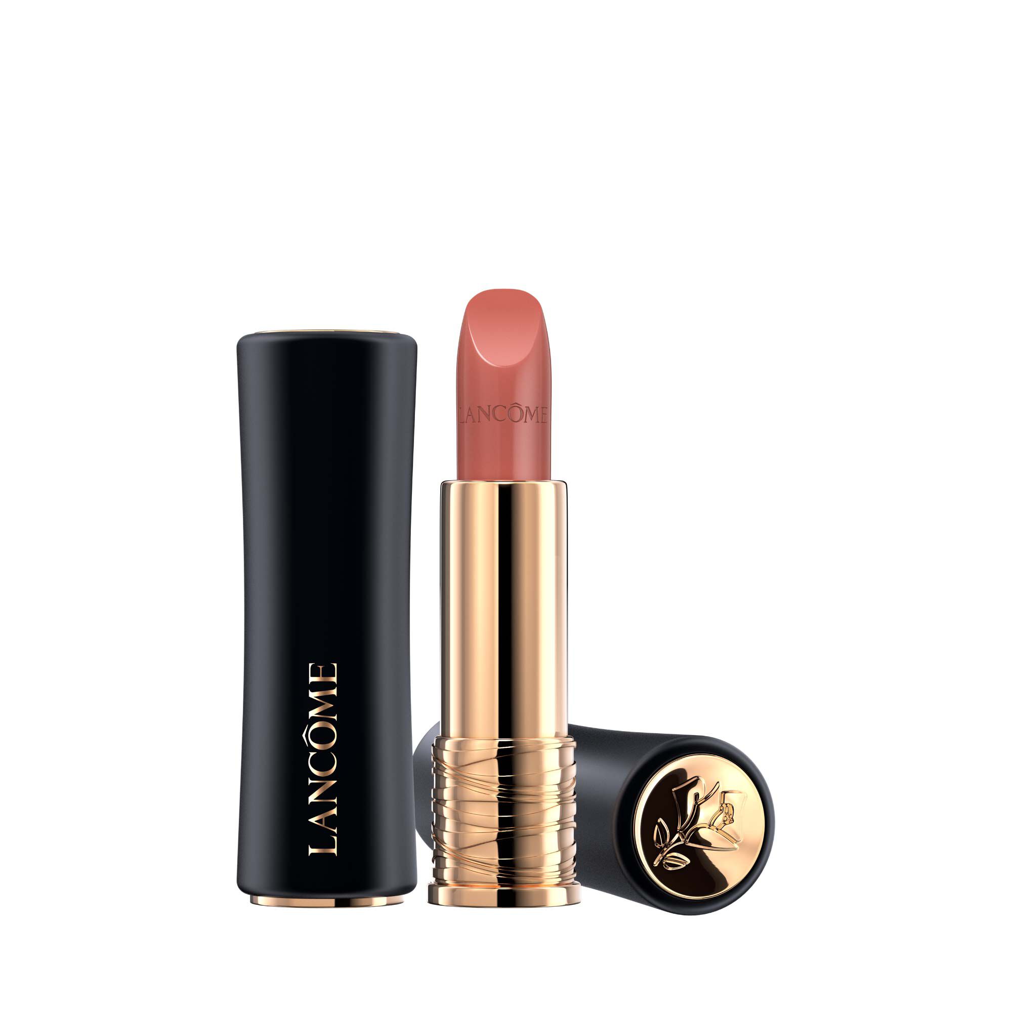 L'ABSOLU ROUGE CREAM - RUJ CREMOS