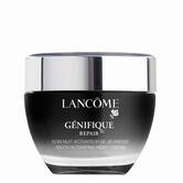 Genifique Repair - Cremă de noapte
