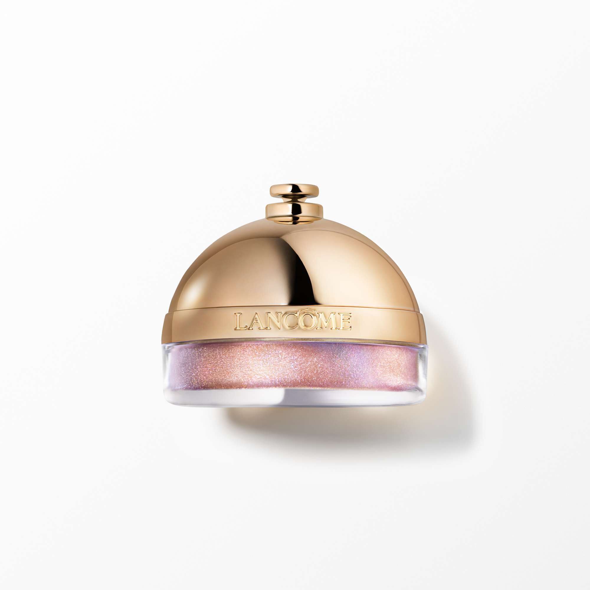 Ring & Shine Glossy Highlighter Cherry Check-In