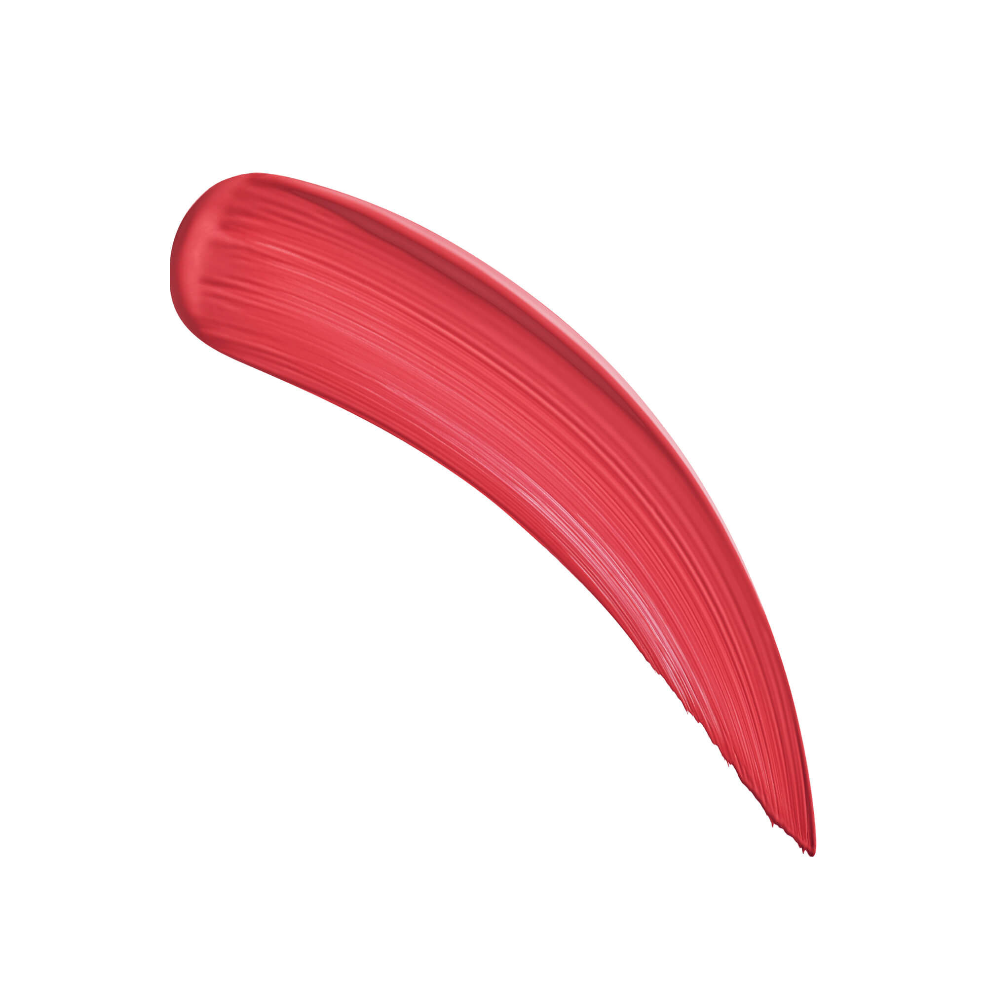 L'ABSOLU ROUGE DRAMA INK - RUJ SEMI-MAT